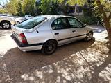 Nissan Primera 1994 года за 420 000 тг. в Актау – фото 3