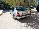 Nissan Primera 1994 года за 420 000 тг. в Актау – фото 4