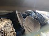 Nissan Primera 1994 года за 420 000 тг. в Актау – фото 5