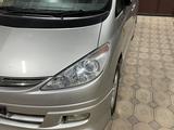 Toyota Estima 2000 года за 6 500 000 тг. в Тараз – фото 5