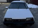 ВАЗ (Lada) 2109 1994 годаүшін330 000 тг. в Шымкент