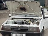 ВАЗ (Lada) 2109 1994 годаүшін330 000 тг. в Шымкент – фото 4