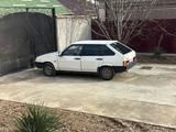 ВАЗ (Lada) 2109 1994 годаүшін330 000 тг. в Шымкент – фото 2