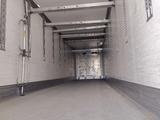 Schmitz Cargobull 2013 года за 14 900 000 тг. в Алматы – фото 5