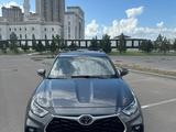 Toyota Highlander 2021 годаfor20 500 000 тг. в Астана – фото 5