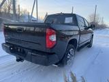 Toyota Tundra 2021 года за 38 000 000 тг. в Павлодар – фото 4