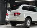 SsangYong Kyron 2011 годаүшін3 990 000 тг. в Кокшетау – фото 9