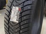 Yokohama Ice Guard IG65 275/50 R22 111T за 350 000 тг. в Тараз – фото 3