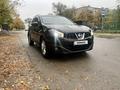 Nissan Qashqai 2010 года за 6 200 000 тг. в Шымкент – фото 2