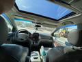 Toyota Sienna 2004 годаүшін6 900 000 тг. в Астана – фото 13