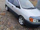 Toyota Ipsum 1996 года за 3 200 000 тг. в Усть-Каменогорск