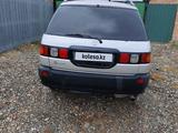 Toyota Ipsum 1996 года за 3 200 000 тг. в Усть-Каменогорск – фото 3