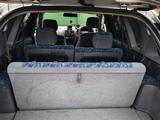 Toyota Ipsum 1996 года за 3 200 000 тг. в Усть-Каменогорск – фото 5