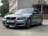 BMW 325 2011 годаүшін7 000 000 тг. в Усть-Каменогорск – фото 3