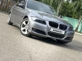 BMW 325 2011 годаүшін7 000 000 тг. в Усть-Каменогорск – фото 4