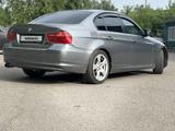 BMW 325 2011 годаүшін7 000 000 тг. в Усть-Каменогорск – фото 2