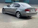 BMW 325 2011 годаүшін7 000 000 тг. в Усть-Каменогорск – фото 5