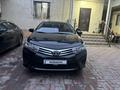 Toyota Corolla 2013 годаүшін7 400 000 тг. в Алматы – фото 2