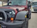 Jeep Wrangler 2008 года за 12 000 000 тг. в Алматы – фото 41