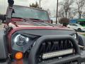 Jeep Wrangler 2008 года за 12 000 000 тг. в Алматы – фото 53