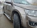 Suzuki Grand Vitara 2014 года за 9 200 000 тг. в Алматы – фото 9