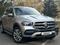 Mercedes-Benz GLE 350d 2019 годаfor33 500 000 тг. в Павлодар