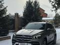 Mercedes-Benz GLE 350 2019 года за 34 900 000 тг. в Павлодар – фото 27