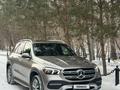 Mercedes-Benz GLE 350 2019 года за 34 900 000 тг. в Павлодар