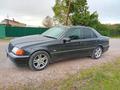 Mercedes-Benz C 280 1996 годаfor1 950 000 тг. в Алматы – фото 2