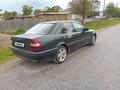 Mercedes-Benz C 280 1996 годаfor1 950 000 тг. в Алматы