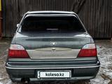 Daewoo Nexia 2005 года за 1 350 000 тг. в Шымкент – фото 3