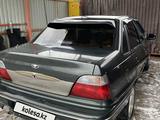 Daewoo Nexia 2005 года за 1 350 000 тг. в Шымкент