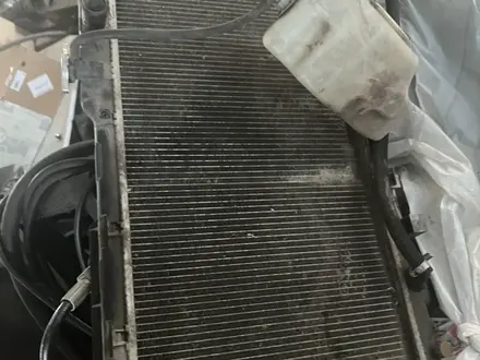 Радиатор за 30 000 тг. в Астана