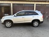 Kia Sorento 2010 года за 7 000 000 тг. в Шымкент – фото 4