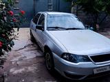 Daewoo Nexia 2012 года за 1 350 000 тг. в Шымкент – фото 2