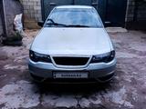 Daewoo Nexia 2012 года за 1 350 000 тг. в Шымкент
