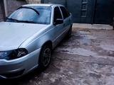 Daewoo Nexia 2012 года за 1 350 000 тг. в Шымкент – фото 3