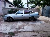 Daewoo Nexia 2012 года за 1 350 000 тг. в Шымкент – фото 4