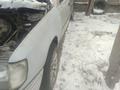 Mercedes-Benz E 260 1993 годаfor350 000 тг. в Есик – фото 3