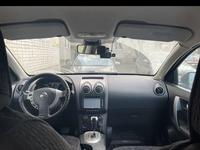 Nissan Qashqai 2008 года за 4 600 000 тг. в Актобе