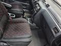 Honda CR-V 1999 годаfor3 700 000 тг. в Караганда – фото 12