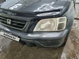 Honda CR-V 1999 годаfor3 700 000 тг. в Караганда – фото 4