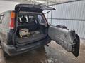 Honda CR-V 1999 годаfor3 700 000 тг. в Караганда – фото 6