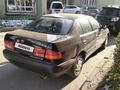 Toyota Carina E 1997 годаүшін2 200 000 тг. в Алматы – фото 6