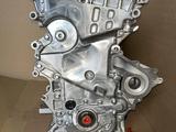 Двигатель G4NAfor700 000 тг. в Алматы – фото 4