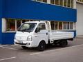 Hyundai Porter 2025 года за 14 000 000 тг. в Астана