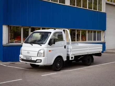 Hyundai Porter 2025 года за 14 000 000 тг. в Астана