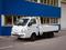 Hyundai Porter 2025 года за 14 000 000 тг. в Астана
