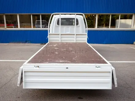 Hyundai Porter 2025 года за 14 000 000 тг. в Астана – фото 11