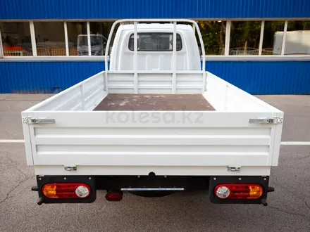 Hyundai Porter 2025 года за 14 000 000 тг. в Астана – фото 10
